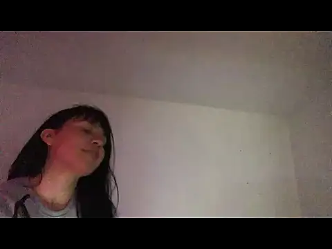 axel2leiva online show from 26, 10, 2025