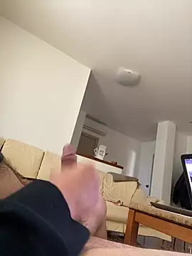 CastTaurus online show from 16, 3, 2026