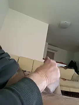 CastTaurus online show from 22, 3, 2026