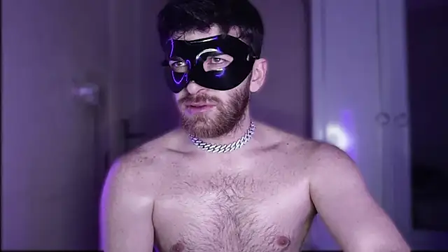 Bullish online show from 25, 1, 2025