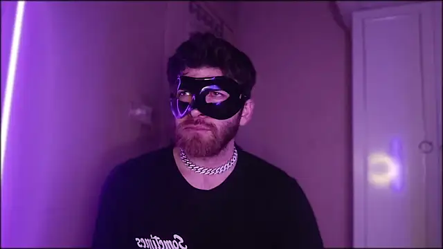 Bullish online show from 3, 3, 2025