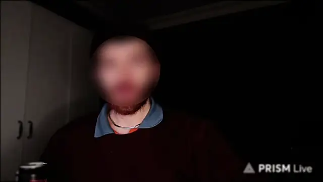 Bullish online show from 28, 3, 2026