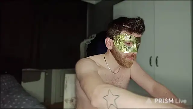 Bullish online show from 5, 4, 2026