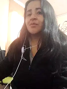 Snapshot of latinfemale chatting on 13, 3, 2025 latinfemale online show from 13, 3, 2025