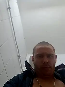 Pavelbure77 online show from 2, 2, 2025