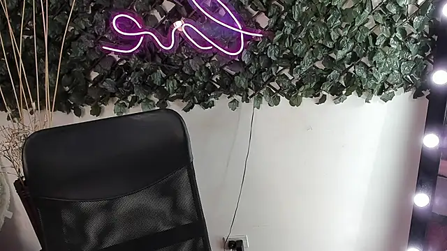 DestinyHills online show from 27, 9, 2025