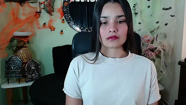 DestinyHills online show from 8, 10, 2025