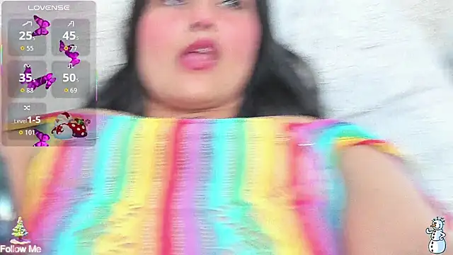 DestinyHills online show from 27, 11, 2025