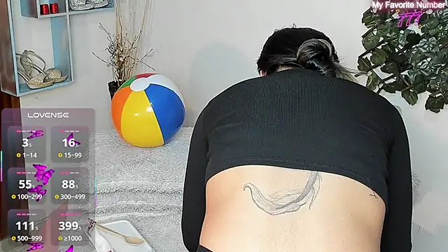 DestinyHills online show from 28, 3, 2026