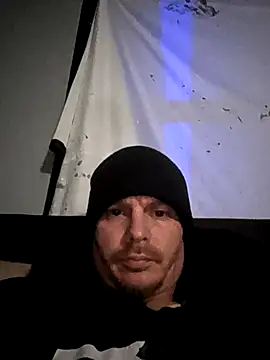 Cocknballs580 online show from 19, 4, 2026