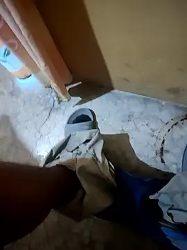 Manyy550 online show from 9, 1, 2026