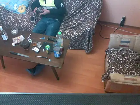 ZDRAVKICH online show from 24, 12, 2024