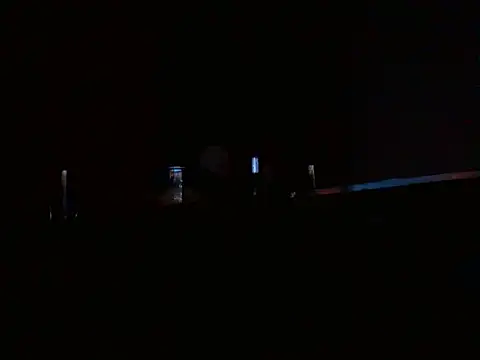 ZDRAVKICH online show from 30, 12, 2024