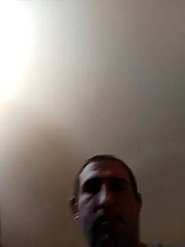 ZDRAVKICH online show from 5, 11, 2025