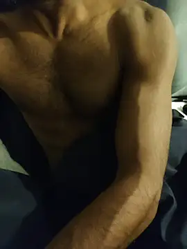 FullnighterBBC NL online show from 17, 11, 2025