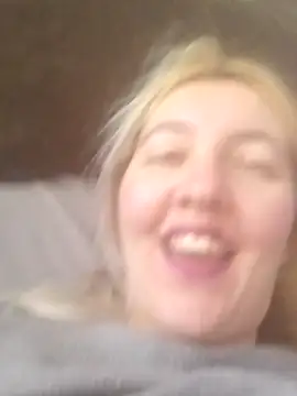 Snapshot of Mllesha74000 chatting on 7, 3, 2025 Mllesha74000 online show from 7, 3, 2025