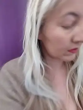 Mllesha74000 online show from 7, 3, 2026