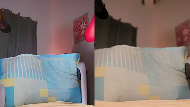 heaven puertas1 online show from 1, 10, 2025