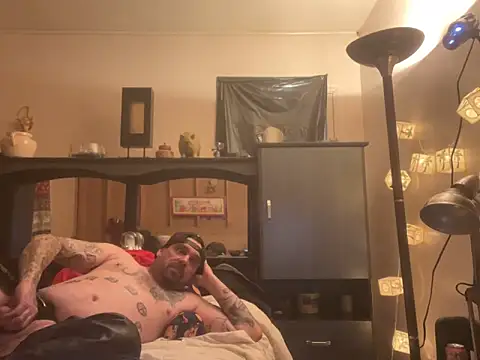 canadacockinme online show from 14, 2, 2025