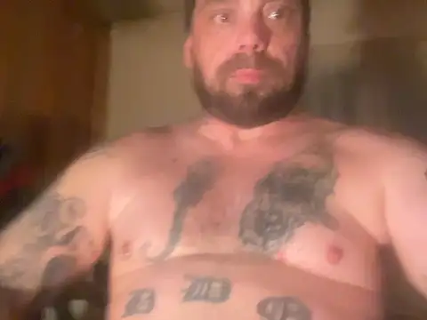 canadacockinme online show from 21, 3, 2025