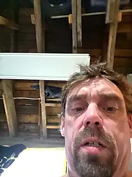 canadacockinme online show from 9, 10, 2025