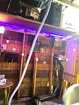 canadacockinme online show from 21, 10, 2025