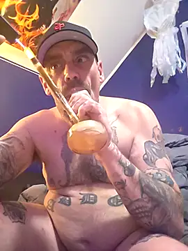 canadacockinme online show from 24, 11, 2025