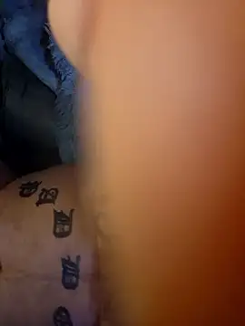 canadacockinme online show from 11, 1, 2026