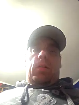 canadacockinme online show from 13, 3, 2026