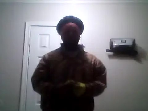 blasphemous online show from 29, 12, 2024