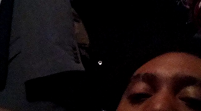 blasphemous online show from 3, 1, 2025