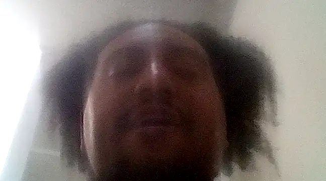 blasphemous online show from 17, 2, 2025