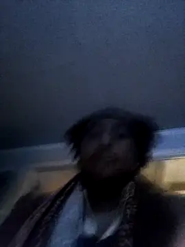 blasphemous online show from 5, 3, 2025