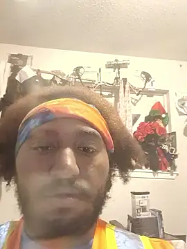 blasphemous online show from 10, 9, 2025