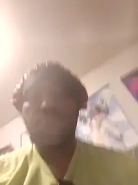 blasphemous online show from 3, 11, 2025