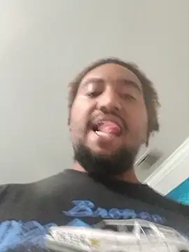 blasphemous online show from 17, 1, 2026