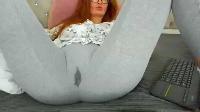 Snapshot of meryamvip chatting on 17, 12, 2024 meryamvip online show from 17, 12, 2024