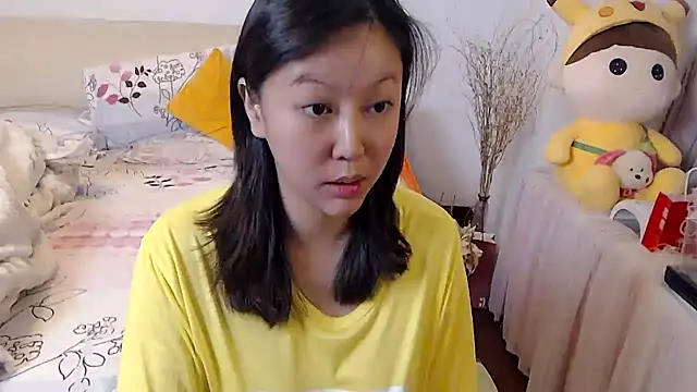 Snapshot of 328coco chatting on 7, 1, 2026 328coco online show from 7, 1, 2026