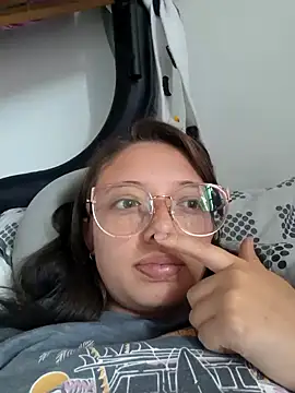 linda-schmidt online show from 4, 1, 2025