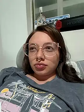 linda-schmidt online show from 5, 1, 2025