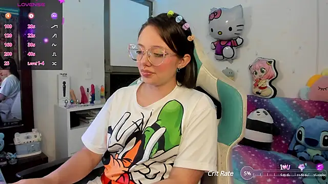 linda-schmidt online show from 7, 1, 2025