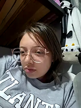 linda-schmidt online show from 8, 1, 2025