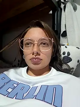 linda-schmidt online show from 10, 1, 2025