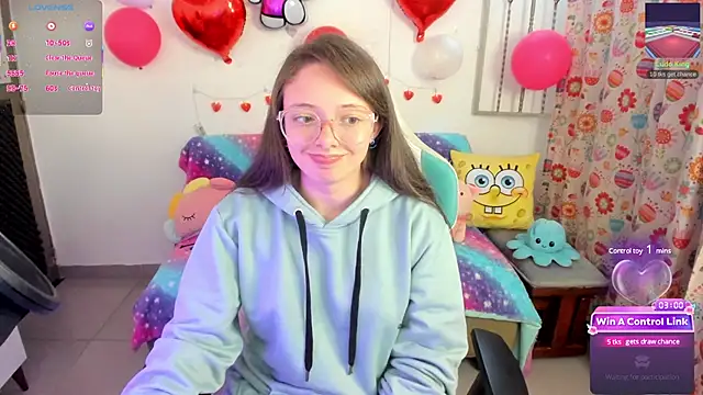 linda-schmidt online show from 5, 3, 2025