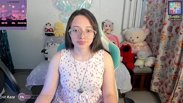 linda-schmidt online show from 16, 9, 2025