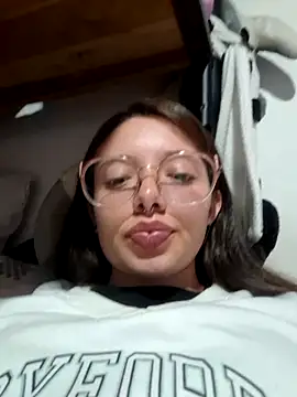 linda-schmidt online show from 20, 9, 2025