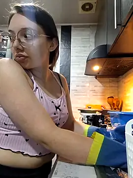 linda-schmidt online show from 28, 9, 2025