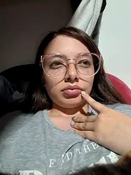 linda-schmidt online show from 4, 10, 2025