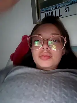 linda-schmidt online show from 5, 10, 2025