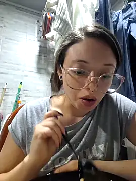 linda-schmidt online show from 10, 10, 2025